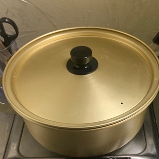 鍋