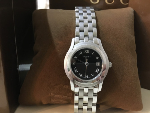 アクセサリー GUCCI 5500L