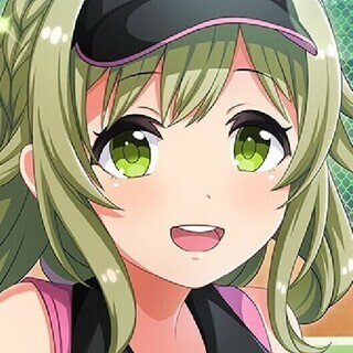 ⭐プロジェクト東京ドールズ会
