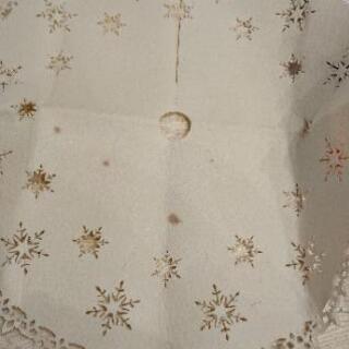 ツリー🎄の画像