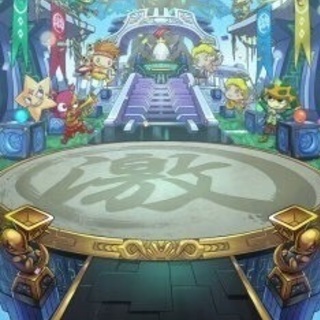 ⭐モンスト⭐️関西グル