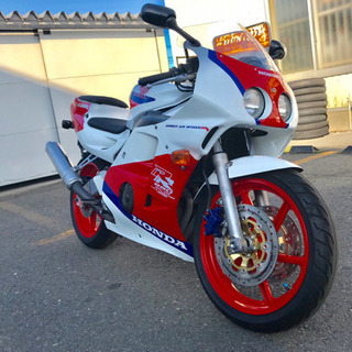 ツーリング仲間募集！！