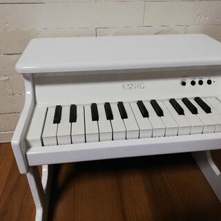 ＫＯＲＧ tinyＰＩＡＮＯﾀｲﾆｰﾋﾟｱﾉ
