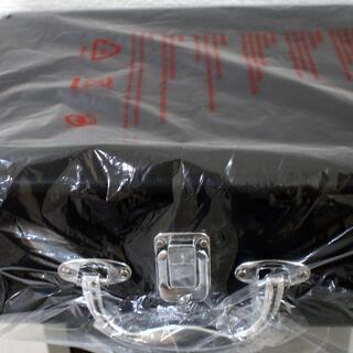 ION Audio Vinyl Motion レコードプレーヤー スーツケース型新品値下げの画像