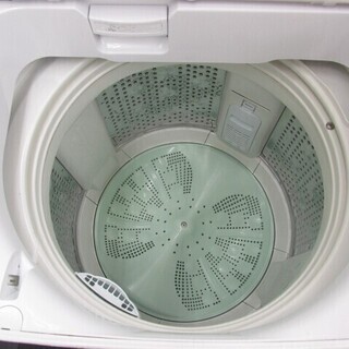 専用ページ070 HITACHI 日立4 全自動洗濯機 BW-70WVE3 2016年製 NB727