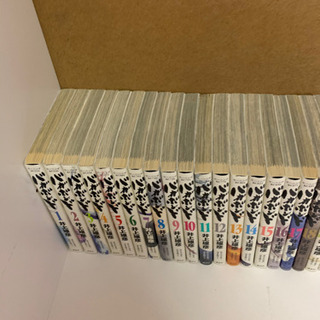 バガボンド　美品　全37巻の画像