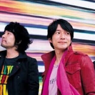 ⭐都内20代以下チルカラ