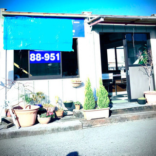 プレハブ住宅の画像