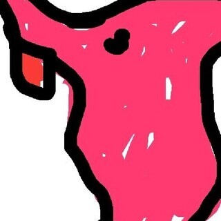 ⭐東京都北東部、埼玉県南東部、千葉県北西部にお住まいの方