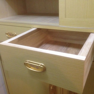 桐たんす　桐タンス　桐箪笥の画像