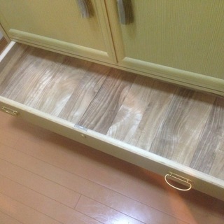 桐たんす　桐タンス　桐箪笥の画像