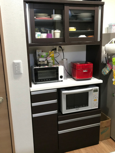 家具 家電 まとま売り