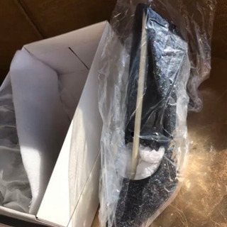 美脚 ハイヒール パンプス RANDAの画像