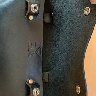 sr400 サイドバック　スカチューン用の画像
