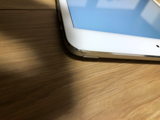 ipad mini2