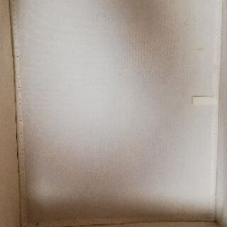 ディズニーチェスト　ミッキーミニーの画像