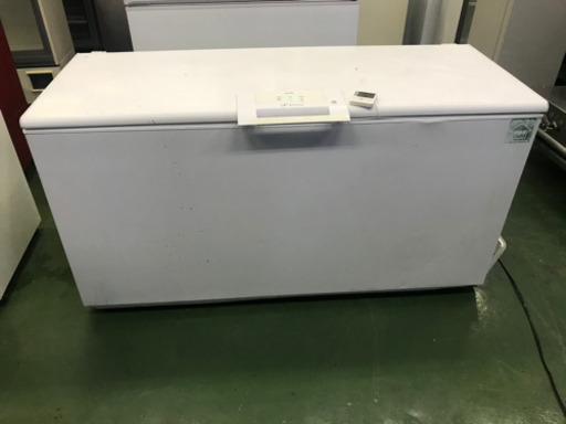 エレクトロラックス冷凍フリーザー冷凍ストッカー