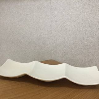 食器・お皿