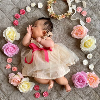 逗子〜横須賀〜鎌倉〜ママ友　募集中　👶🏻🏝💖