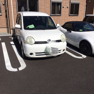 トヨタ　1500cc  7人乗り  シエンタの画像