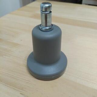 0円　チェア用　固定脚の画像