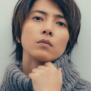 長崎でジャニーズ好きな人話しませんか~?? - メンバー募集