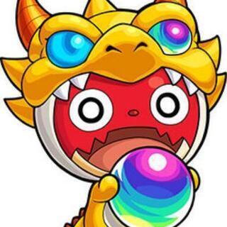 モンスト一緒にしませんか？