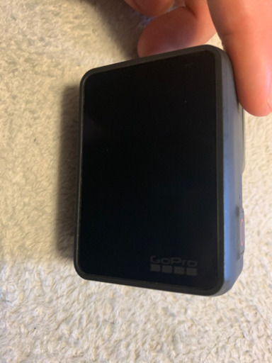 家電 GoPro HERO7 BLACK