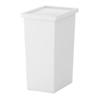 IKEA FILUR ゴミ箱 42l