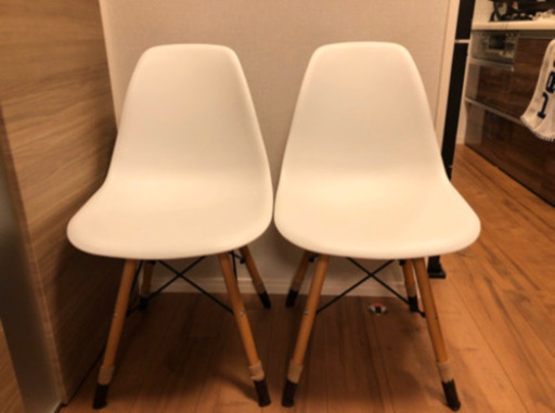 ★イームズ　リプロ　超美品★