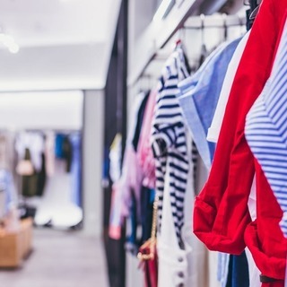 ＼正社員雇用あり＊^^＊／時給1350円＋交通費1万円まで支給◎...