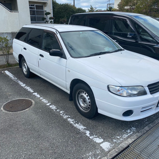 エキスパート