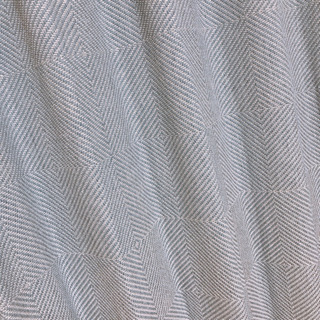 カーテンセット♡♡の画像