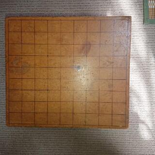 将棋盤