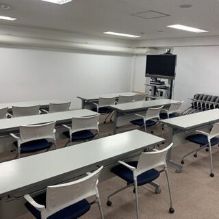 2/15(土)16:30開催☆東京・大手町(徒歩2分)ペア割フリ...