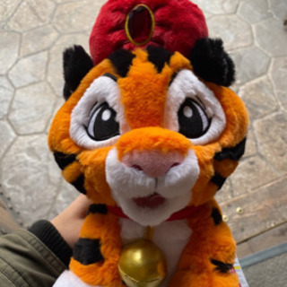 ディズニーイン友募集〜〜