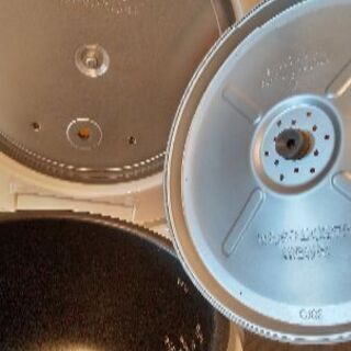 【値下げ☆】象印マイコン炊飯ジャー1.8Lの画像