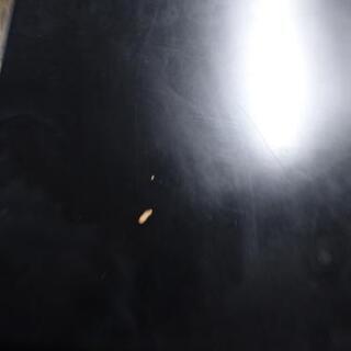 衣類収納引出しの画像