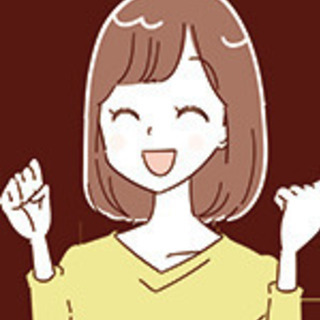 【初心者さん用】ホームページ構築方法の無料マニュアル　サーバー取得方法から公開まで110ページ　自分で作成更新ができます！の画像