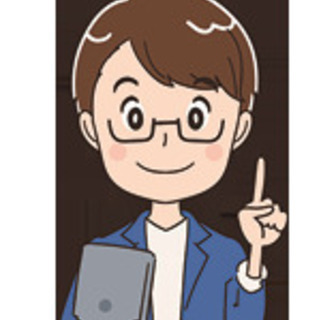 【初心者さん用】ホームページ構築方法の無料マニュアル　サーバー取得方法から公開まで110ページ　自分で作成更新ができます！の画像