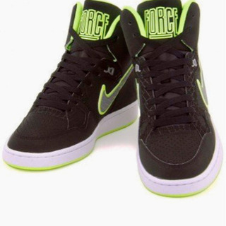 NIKE★ナイキ★ サンオブフォースＭＩＤ　615999-007