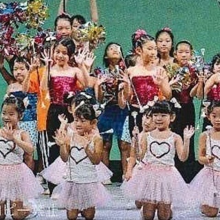 2020年4月29日(祝・水)上尾市文化センター大ホールイベント出演者募集 - その他