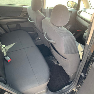 ステラ　カスタム　車検3年4月まで　走行101000キロ の画像