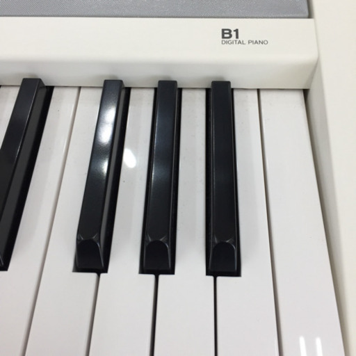 安心の6ヶ月保証付！【KORG】電子ピアノ売ります！