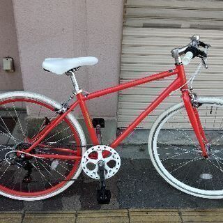 自白 Premium Limited Edition 輸入盤DVD12枚組 Gift Boxes - 9 x 6 x 6