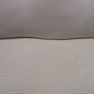 リクライニングチェア　中古の画像