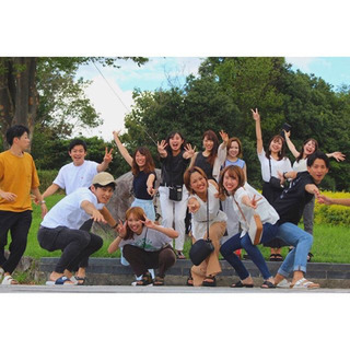 大阪在住(*´˘` )♥(´˘`๑)20代社会人◡̈*.✨Spo...
