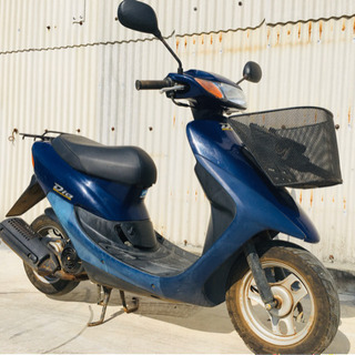 中古Panasonic パナソニック 電動アシスト自転車 折りたたみ電動自転車
