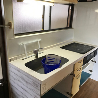 岡山市北区宿、敷金なし礼金１ヶ月　初期費用１０万円以下で入居でき...