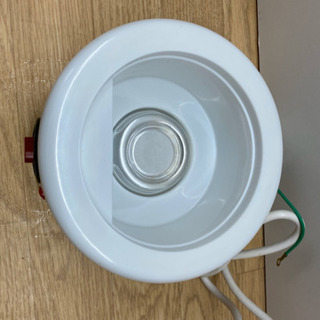 楽々飲茶　家庭用蒸し器の画像